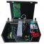 PV on grid MPPT solar energy charge controller SC-MC charging current 40A