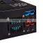 solar controller charging current SC-MC 25A for Syria market