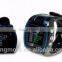 2016 Ningmore Live tracking Anti gps tracker device gps wrist watch tracker