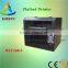 shoe digital printer plimsolls inkjet printing machine fabric printer