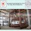 Specialized Giant Hydraulic Tire Press for Curing All-steel Radial Tires
