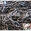 2016 Marine UI U2 U3 Studless Link Anchor Chain