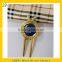 Longyi custom divot tool, golf repair tooling