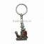 Key chains, keyring, metalkey chain,custom key chain