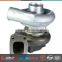High Quality PC300-7 6D114 6743-81-8040 Turbocharger for Sale