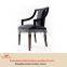 Restaurant furniture classical cheap restaurant chairs for sale YB70119