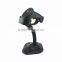 1D Wired USB Handheld Laser Barcode Scanner YHD-8200 in stock with Low Price                        
                                                Quality Choice