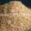 WOOD CHIP