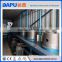low carbon steel wire drawing equipment price