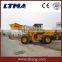 5 ton Building construction tools wheel loader for sale philippines