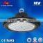 High lumen Osram/Samsung industrial 150w led high bay light