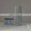 11110683,FS19914,0004771302 diesel fuel water separation filter,,ISO9001 and ISO/TS 16949 certification