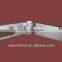 China Visual Presenter, VISUALIZER, Digital Presenter Manufacture