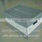 Cheap Strong Shipping Corrugated Carton Box With Logo Printed