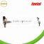 Professional Aluminum Alloy Video Camera Slider For DSLR Camera
