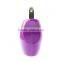 Wholesale Hight Quality Products Mobile Phone Accessory,5V2.5A portable travel plug adapter with two USB for tablet