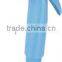 Bathroom Accessory Bidet spray