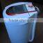 2kg Single Tub Mini Washing Machine without dryer                        
                                                Quality Choice