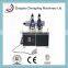 Double heads hinge boring machine with low price and good quality