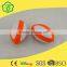 7cm anti pu stress ball, wholesale ball pit balls