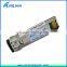 Alibaba China Supplier SFP-10G-SR