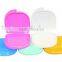 hot-sale denture/retainer/teeth box/case