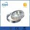 Good quality 40x80x19mm GCr15 metric tapered roller bearing 30208