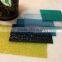 polycarbonate roofing sheet plastic greenhouses price