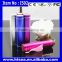 factory mobile charger powerbank 2000mah power bank for smartphone