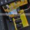 gsm modem 8 sim card slots , 2g gsm usb modem with Linux AT Command 8Port Wavecom
