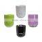 "DISCO BALL" AIR REVITALIZER/AIR FRESHENER/AIR PURIFIER/AROMA DIFFUSER