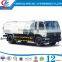 2016 power high pressure washer cleaning truck DONGFENG 4x2 high pressure cleaning truck for sale