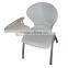 Better than used school furniture writing chair TY-16250