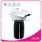 New Designed Used Hairdressing Shampoo Basin with Stand XT-205