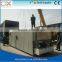 Professional manufacturer HF teak timber furniture dryer machine