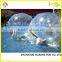 Colorful Water Balls, Water Walking Balls, Zorb Balls Good Price for Sale