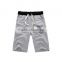 Korean men and women's foreign trade Summer Shorts lovers leisure five pants beach pants pants pants