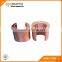 Wholesale high strength copper c clamp from China