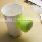 Silicone Wireless Bluetooth Speaker With Sucker