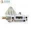 China OEM precise metal aluminum casting parts