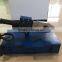 20/63mm ppr welding machine/plastic welders/ppr hot melt welder/ welding machine for plastic tube and fittings