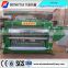 online shopping China automatic welded wire netting machine price