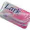 2016 hot sell custom skin whitening soap