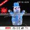 UL listed Led christmas light for USA
