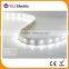 High Lumens 2835 SMD LED Datasheet Trade Assurance Service Provided
