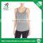 Ramax Custom Women Skinny strap Stringer Running Tank Top