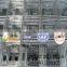 Welded wire mesh / Galvanized welded wire panel /Biggest Welded Wire Mesh Panel Manufacturer in Anping