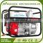 High Pressure 3 inch 80mm Gasoline Water Pump WP30X 8HP
