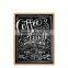 MDF Decorative Pictures Wall Art Printing