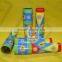 Handmade Cardboard Two Parts Luxury Kaleidoscopes Kraft Paper Box